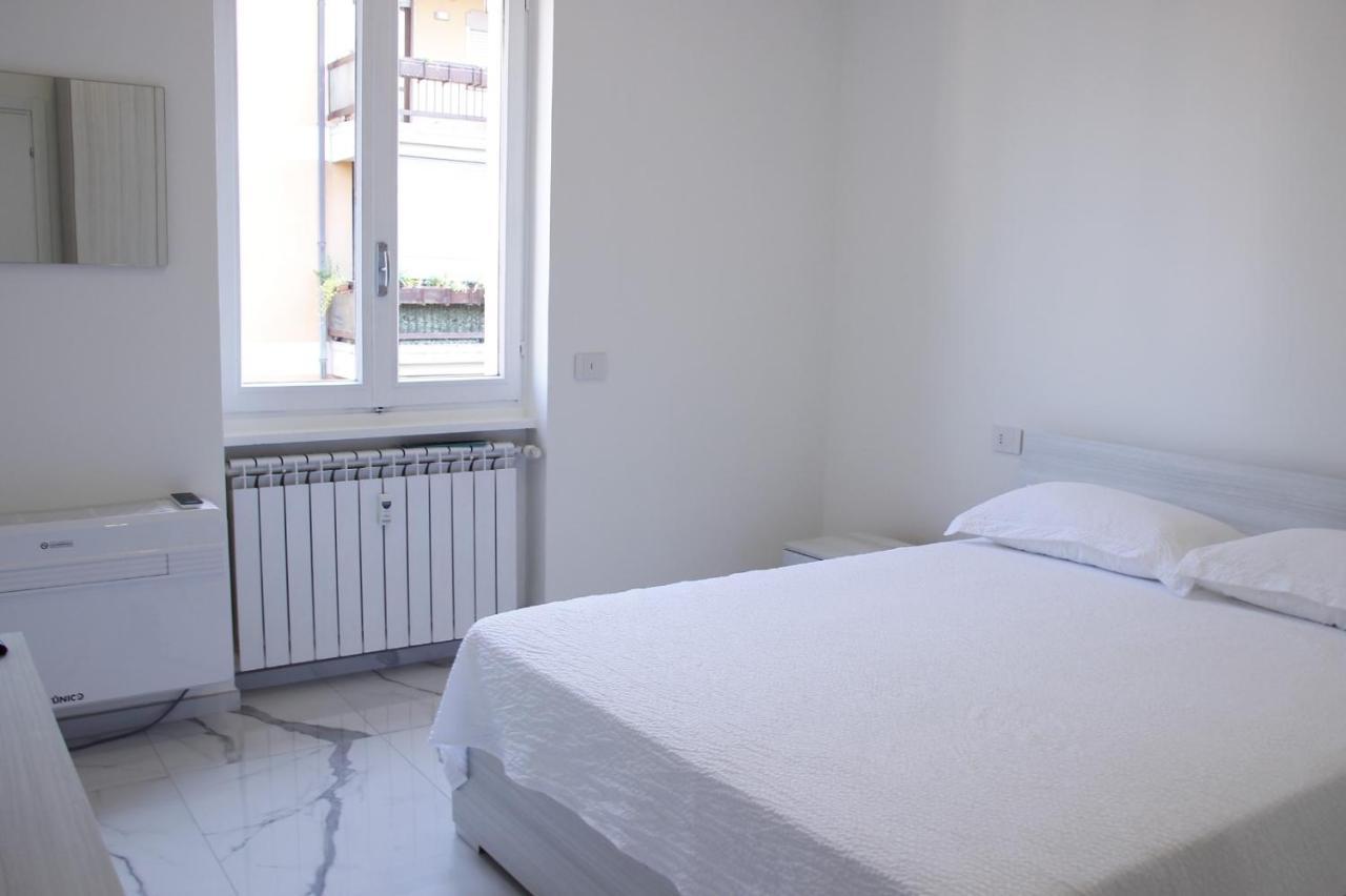 Dreamich - Scavi Romani Apartment Desenzano del Garda Exterior photo